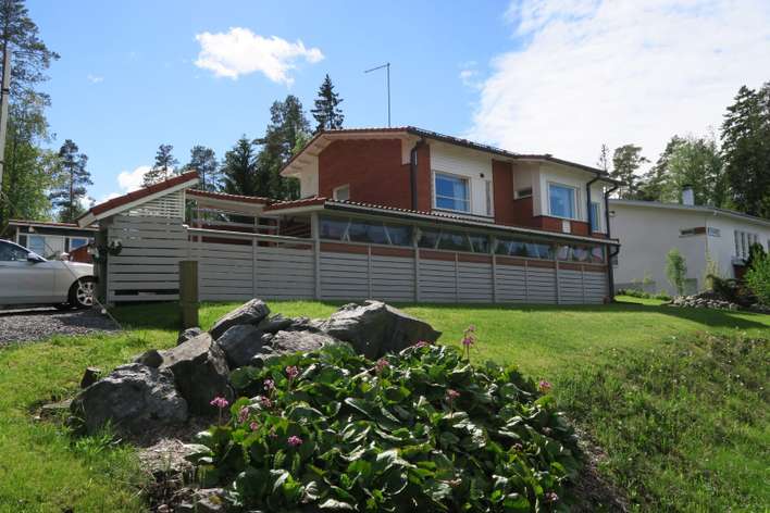 Kohdekuva