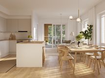 A20 havainnekuva k-oh