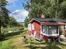 Päämökki