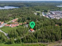 Ilmakuva_5