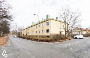 Kohdekuva