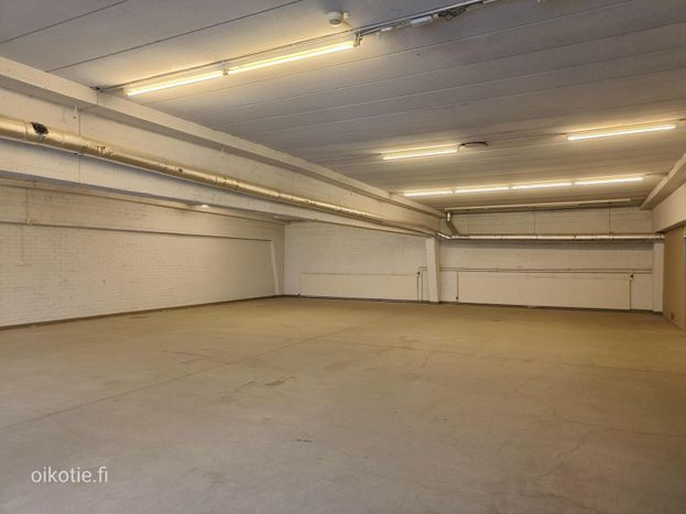 Business premises image