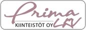 Yrityslogo