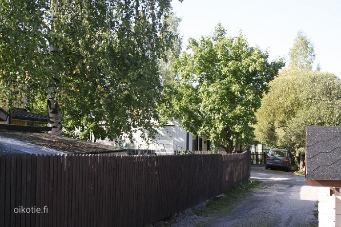 Talokuva