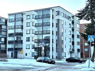 Kohdekuva