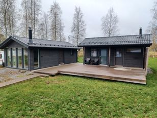 Kohdekuva