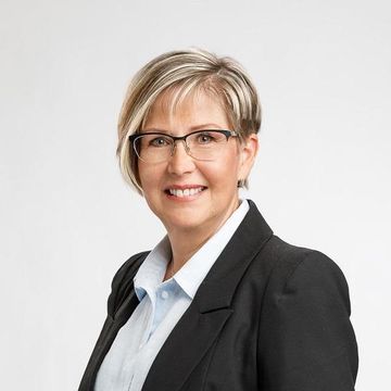 Kirsi Oksanen