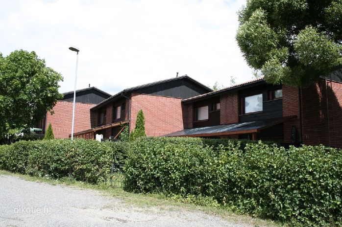 Talokuva