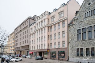 Kohdekuva
