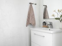 Erillinen wc