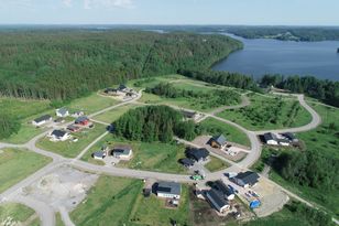Kohdekuva