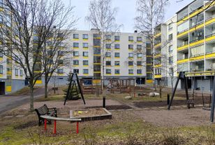 Kohdekuva