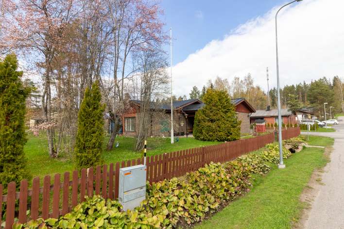 Kohdekuva