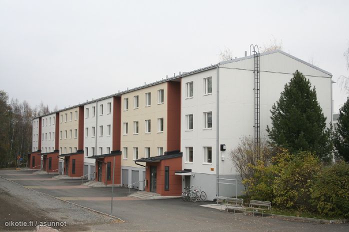 Talokuva