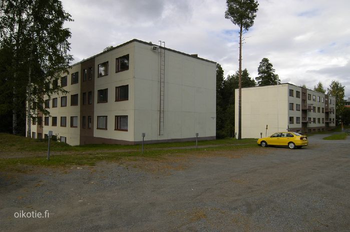 Talokuva
