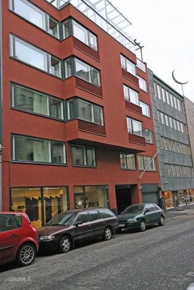 Talokuva