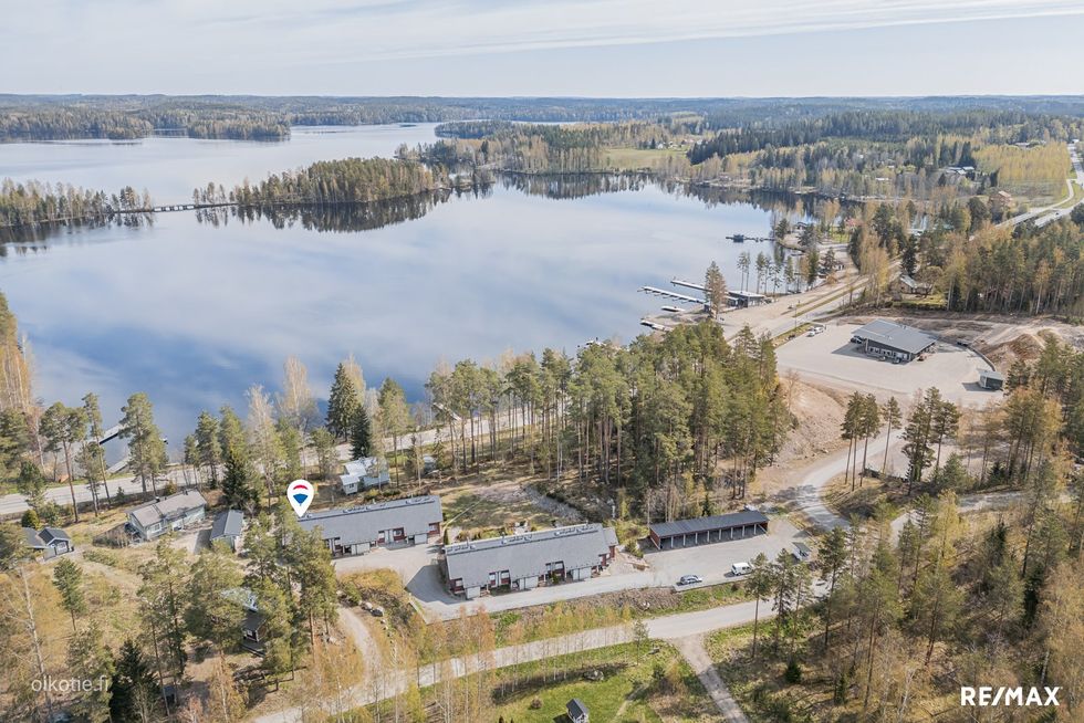 Kohdekuva