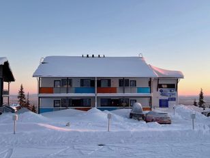 Kohdekuva