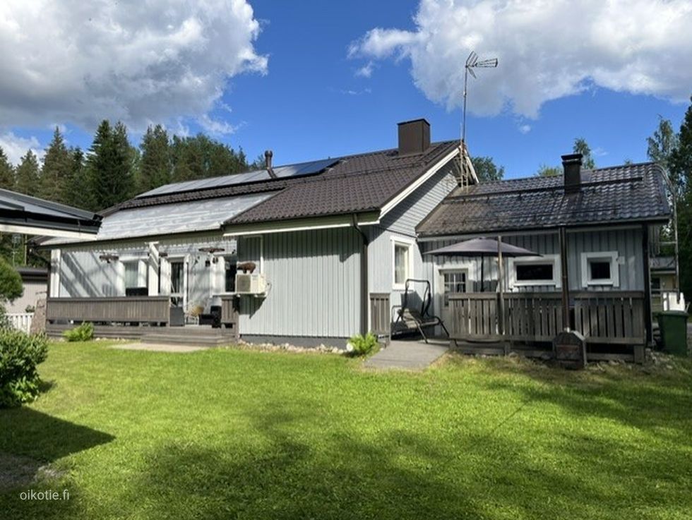 Kohdekuva