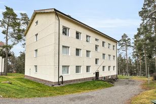 Kohdekuva