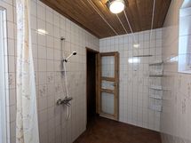 KPHWC