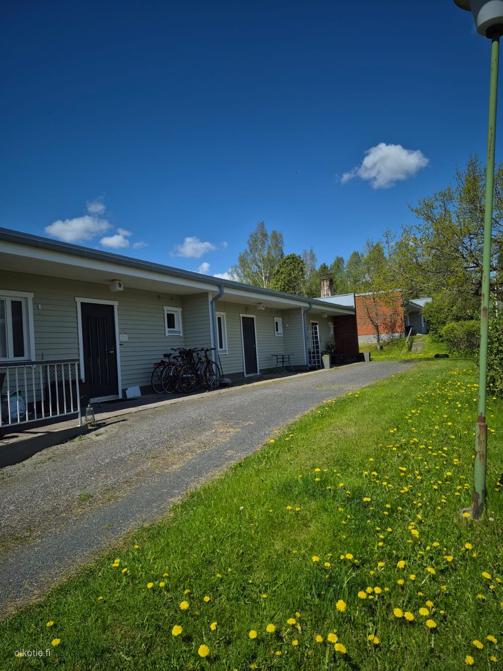 Kohdekuva