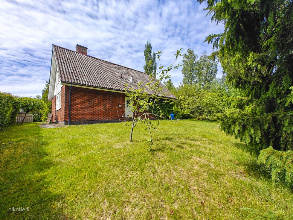 Kohdekuva