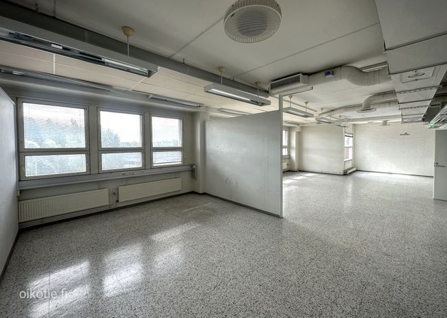 Business premises image