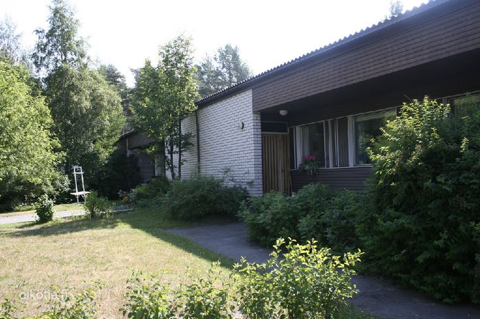 Talokuva