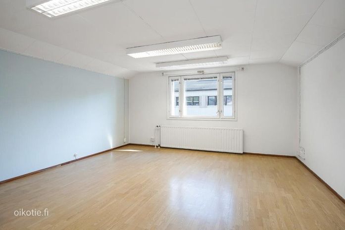 Business premises image