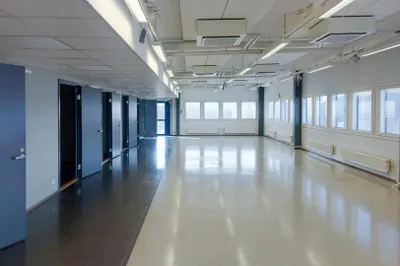 Toimitila, 388 m², Sarankulma - Näkymä 4