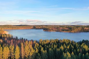 Kohdekuva