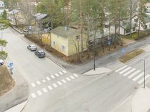 Sähkökatu 48