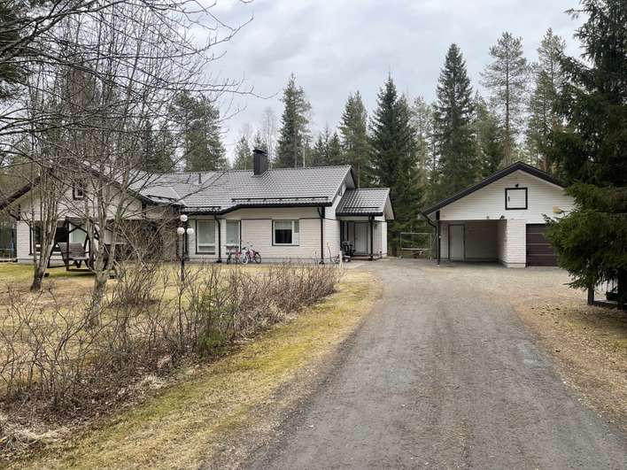 Kohdekuva