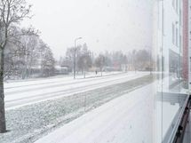 Kuvat asunnosta A32
