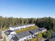 Ilmakuva