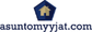 Yrityslogo