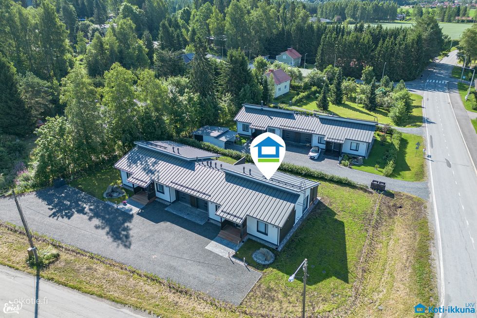Kohdekuva