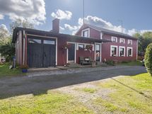 Etupiha