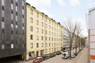 Kohdekuva