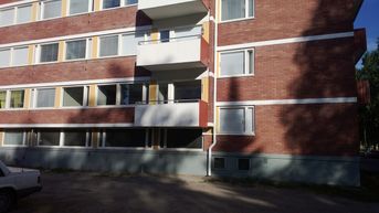 Kohdekuva