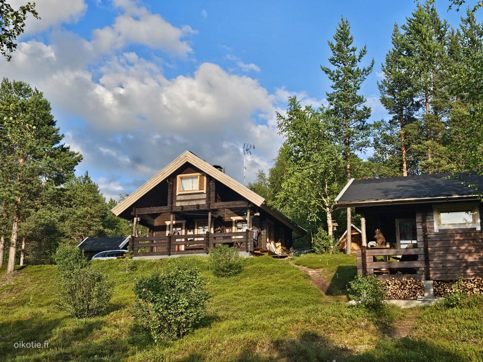 Kohdekuva