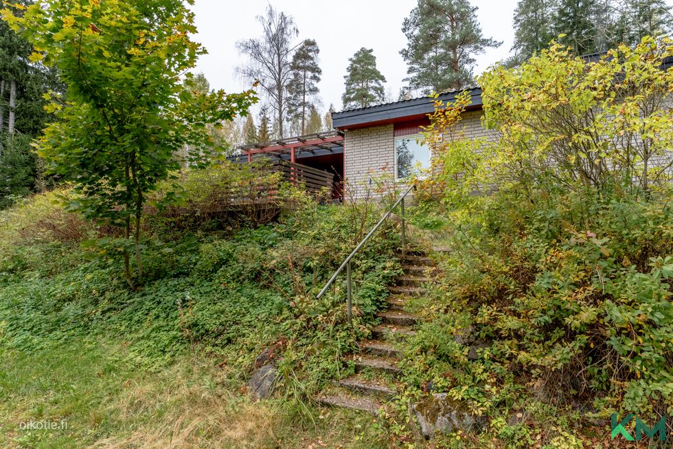 Kohdekuva