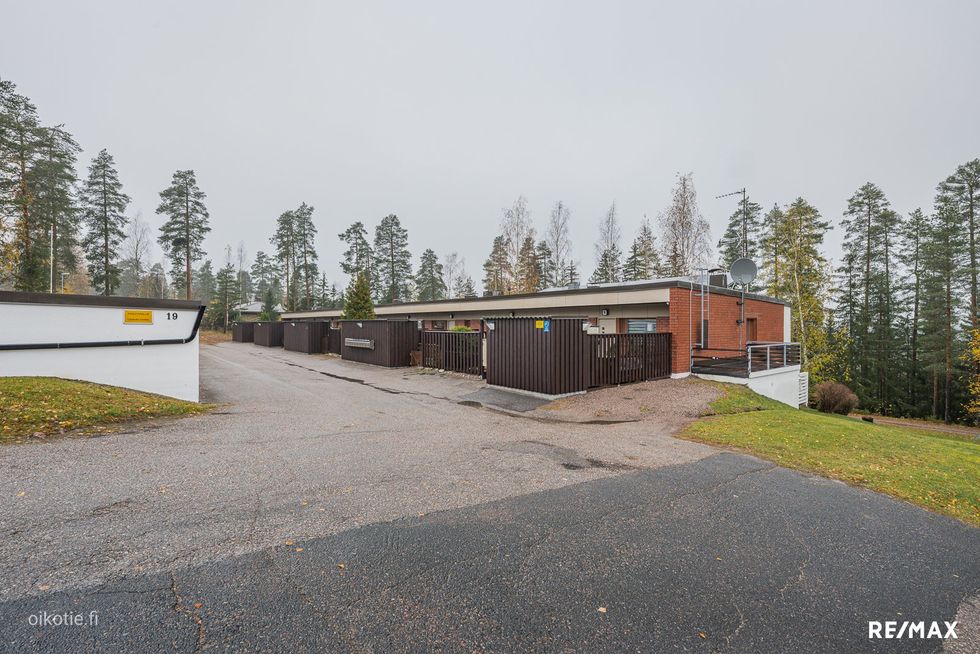 Kohdekuva