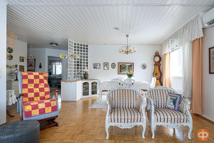 Kohdekuva