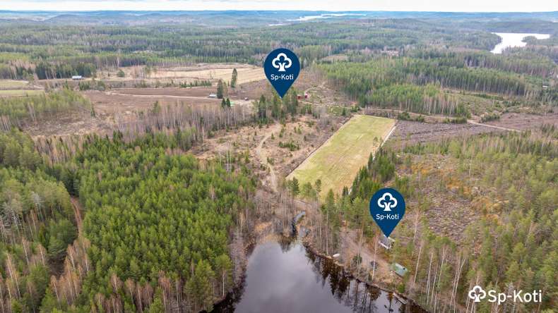Kohdekuva