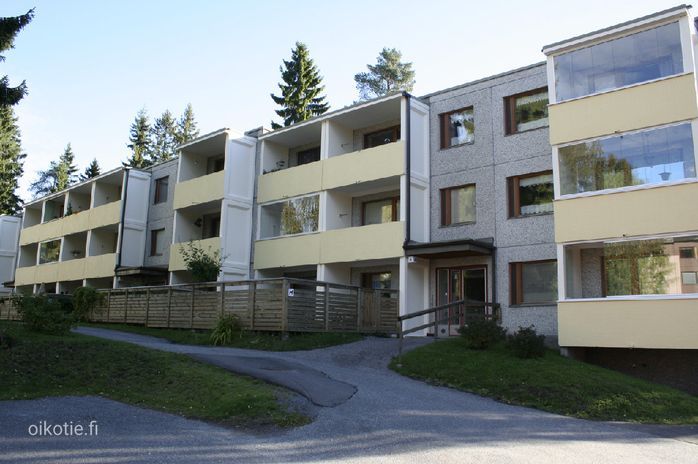 Talokuva