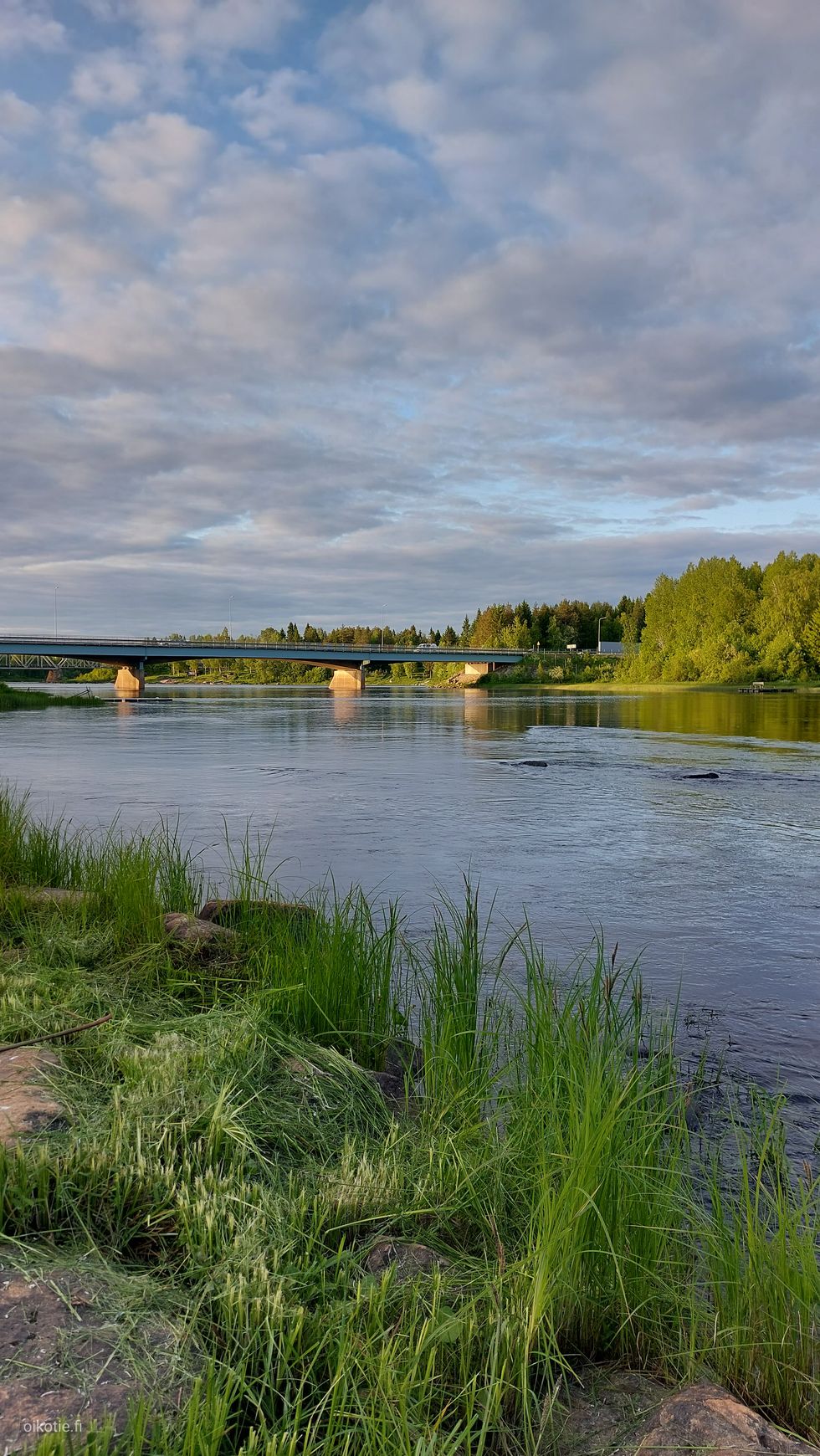 Kohdekuva