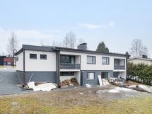 Image delivery from Zentuvo to Linear