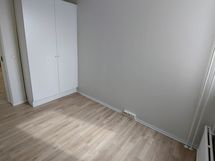 makuu/työhuone nro 2